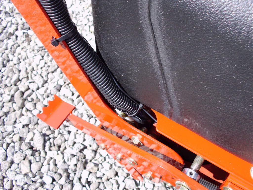 how to wire an hour meter on a boat hour meter install easy one wire hookup lawnsite how to wire an hour meter on a boat hour meter install easy one wire hookup lawnsite